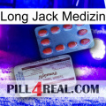 Long Jack Medicine 36